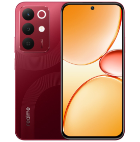Realme 15x 5G Price, Specifications, Comparison and Features